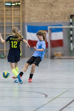 Bild 231 - wCJ Loewinnen Cup C1
